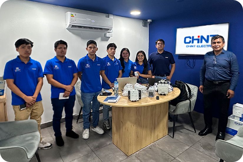 Clarico-Text-Image