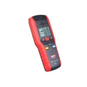 Scanner Laser D/Materiales