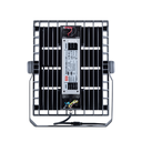 REFLECTOR INDUSTRIAL 240W AC100-240V FP 0,95 BCO FRIO 5700K