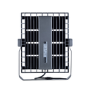 REFLECTOR INDUSTRIAL 240W AC100-240V FP 0,95 BCO FRIO 5700K