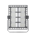 REFLECTOR INDUSTRIAL 240W AC100-240V FP 0,95 BCO FRIO 5700K
