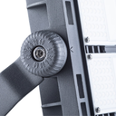 REFLECTOR INDUSTRIAL 240W AC100-240V FP 0,95 BCO FRIO 5700K