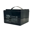 BATERIAS 12V26AH