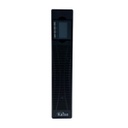 UPS RACK-TORRE MONOFASICO 3KVA