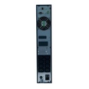 UPS RACK-TORRE MONOFASICO 3KVA
