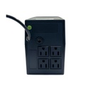 UPS INTERACTIVO 600VA