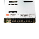 Fuente Conmutada Enclosed 600W 12VDC 50A In 85-264VAC