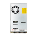 Fuente Conmutada Enclosed 600W 12VDC 50A In 85-264VAC