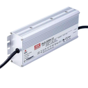 Fuente De Alimentacion LED 320W 12VDC 26.7A In 90-305VAC IP67 Constant Voltage