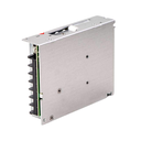Fuente Conmutada Enclosed 100W 24VDC 4.2A In 85-264VAC