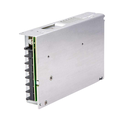 Fuente Conmutada Enclosed 150W 48VDC 3.2A In 85-264VAC