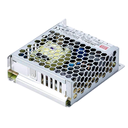 Fuente Conmutada Enclosed 35W 5VDC 7A In 85-264VAC
