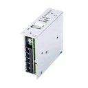 Fuente Conmutada Enclosed 35W 5VDC 7A In 85-264VAC