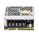 Fuente Conmutada Enclosed 50W 5VDC 10A In 85-264VAC