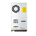 Fuente Conmutada Enclosed 600W 24VDC 25A In 85-264VAC