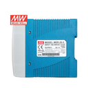 Fuente Riel DIN 20W 5VDC 4A In 85-264VAC