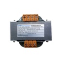 TRANSFORMADOR DE CONTROL MONOFASICOL 500VA ENTRADA: 440/380V, SALIDA: 220/24V