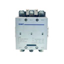 CONTACTOR AL VACIO 400A AC/DC 110V