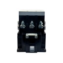 CONTACTOR AL VACIO 820A 110V. 4NO+4NC. Modelo CJX1-K