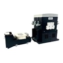 CONTACTOR AL VACIO 820A 110V. 4NO+4NC. Modelo CJX1-K