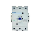 CONTACTOR  150A(AC3) 690V 3P 2NA+2NC 100-250VAC/VDC