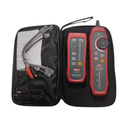 Kit Rastreador de Cables de Red y Telefonía con Filtro