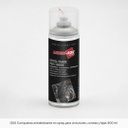 Compuesto Antideslizante en Spray para Cinturones (Correas y fajas) 400 ML