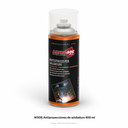 Antiproyecciones De Soldadura 400 Ml