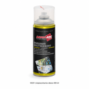 Limpiacontactos Oleoso 400 Ml