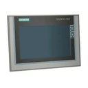 SIMATIC HMI TP900 Comfort, Comfort Panel 9"