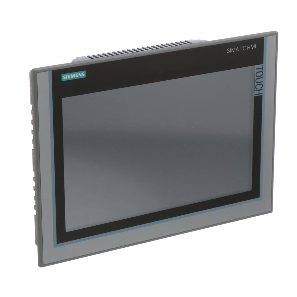 SIMATIC HMI TP1200 Comfort, Comfort Panel 12"
