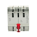 Interruptor Diferencial 4P 40A 30Ma 230V Tipo A, Iec61008