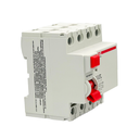 Interruptor Diferencial 4P 40A 30Ma 230V Tipo A, Iec61008