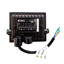 REFLECTOR LED KING 10W AC180-260V FP 0.9 800LM FRIO 6500K