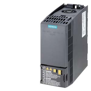 6SL3210-1KE12-3UF2 Siemens