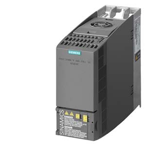 6SL3210-1KE17-5UF1 Siemens