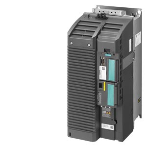 6SL3210-1KE24-4UF1 Siemens