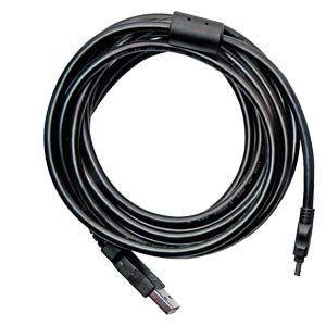 Sinamics G120 Cable Comunicación Con Pc  Usb  3M Para  Cu230P-2 Cu240B-2, Cu240E-2, Cu250S-2 G110M Y Sinamics G120C