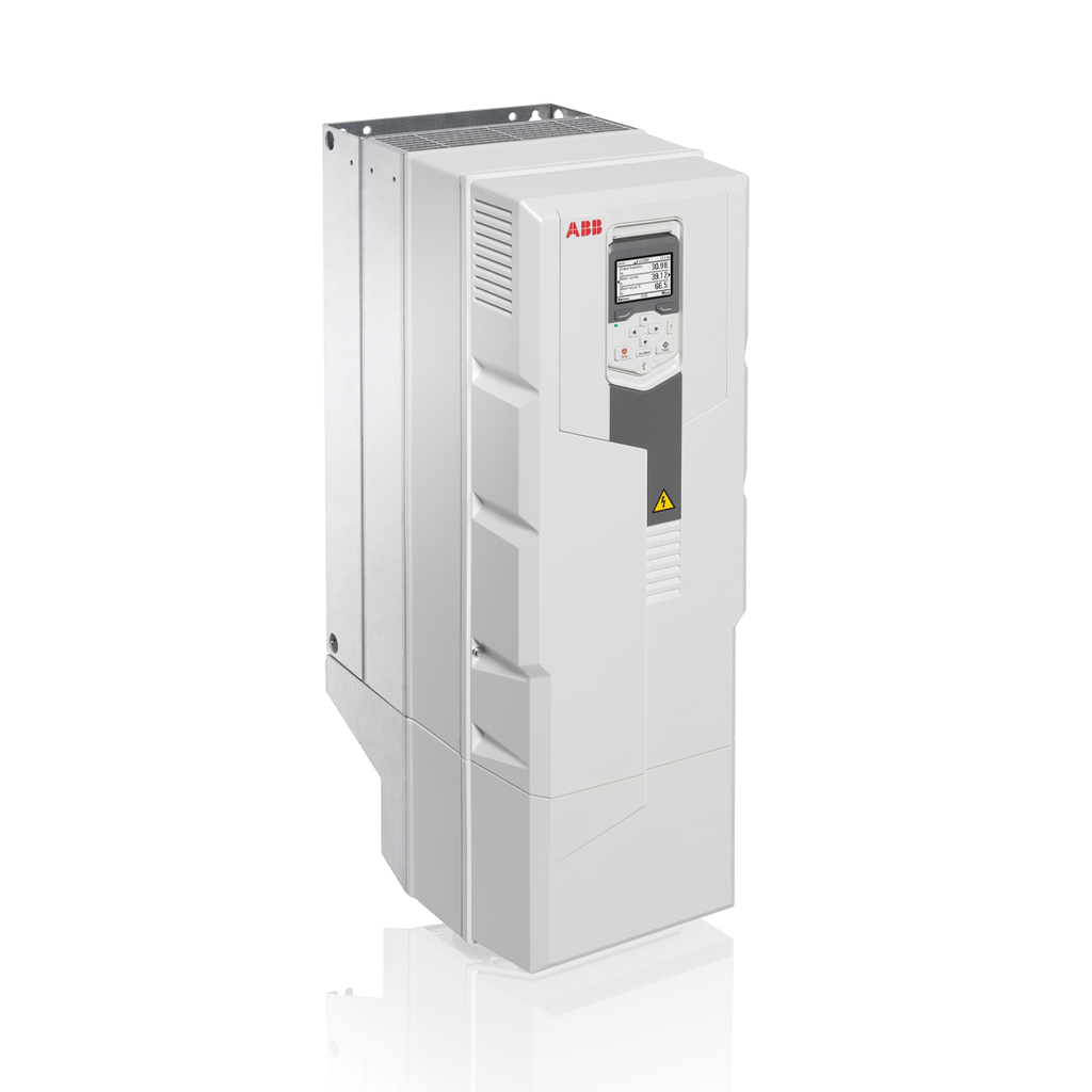 Variador De Velocidad Vfd, 45Kw / 60Hp, 213A, 200-240V, Trifasico