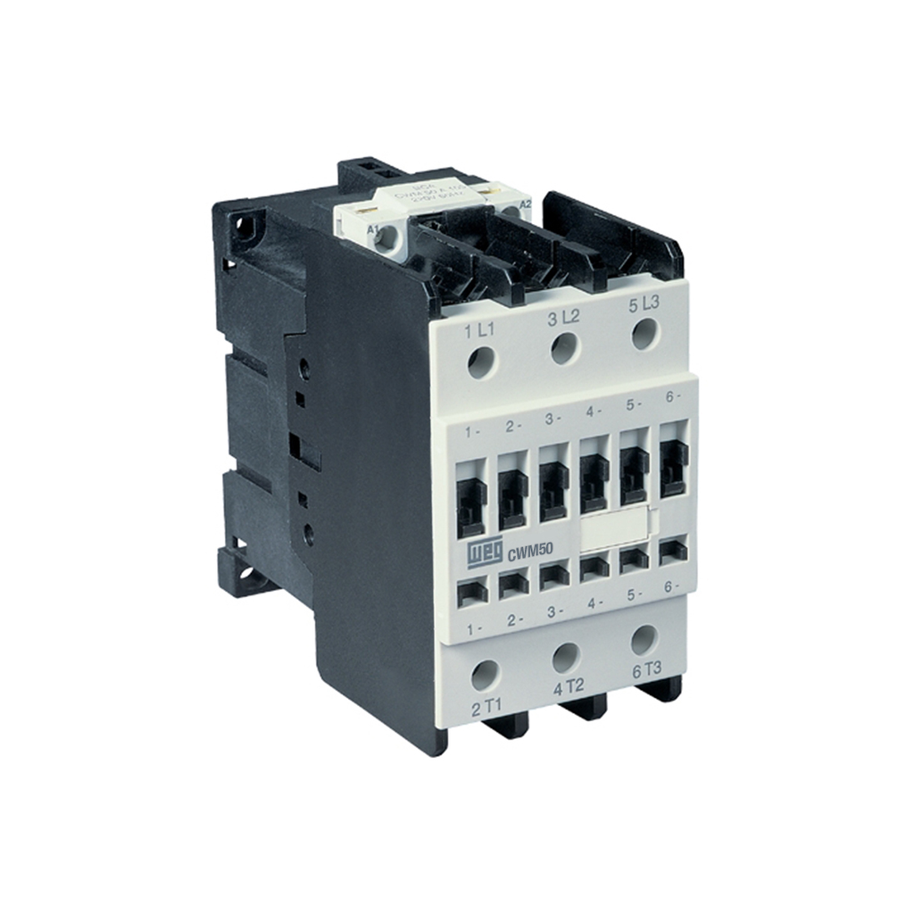 CABLE CINTA 50 VIAS 260MM - WEG DRIVE