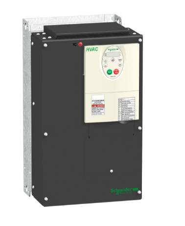 Vdf Variador Trifasico 30Hp/22Kw 88A 200-240Vac Ip20 No Ce