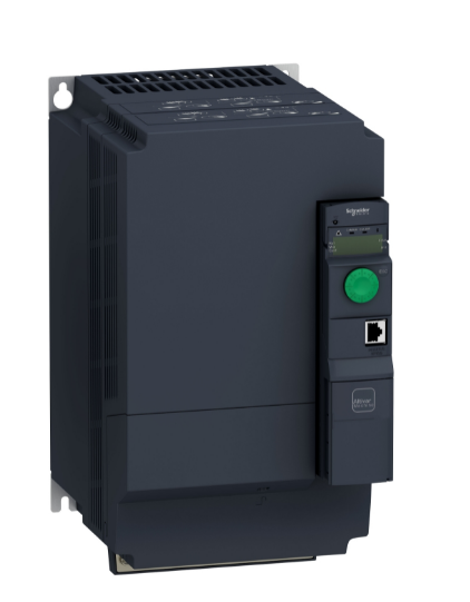 Vdf Variador Trifasico 15Ph/11Kw  27.7A 380-500Vac Ip20  Altivar 