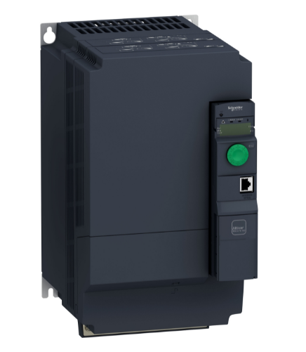 Vdf Variador Trifasico 20Ph/15Kw  33 A380-500Vac Ip20  Altivar 