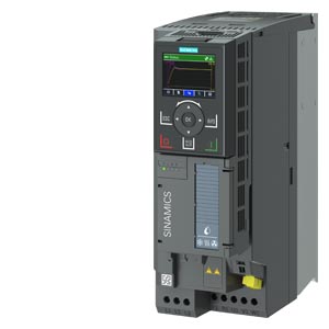 6SL3220-3YE24-0UF0 Siemens