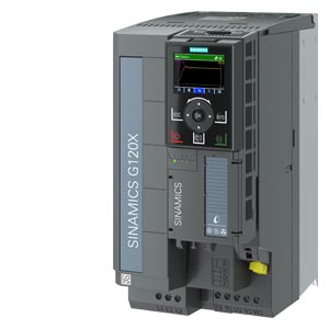 6SL3220-3YE28-0UF0 Siemens