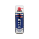 Lubricante (Afloja Todo) Multiuso  Xt-10 400 Ml Mp