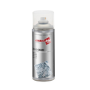 Zinc Claro 400 Ml