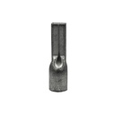 Terminal Tipo Pin de Cobre Estañado, para cable 16mm²