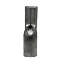 Terminal Tipo Pin de Cobre Estañado, para cable 95mm²