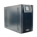 UPS Online Monofásica 3KVA/2700W (220V, 60Hz, FP 0.9)
